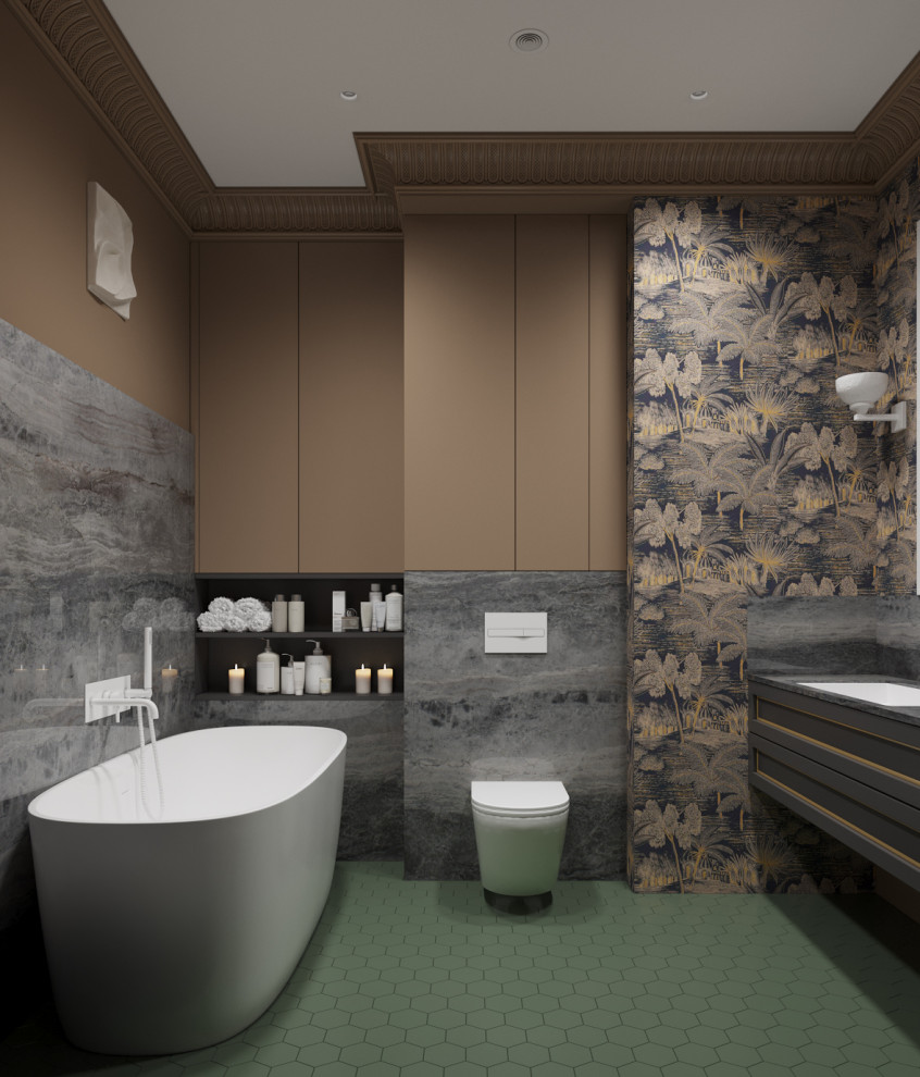 Квартира для выходных на Фонтанке