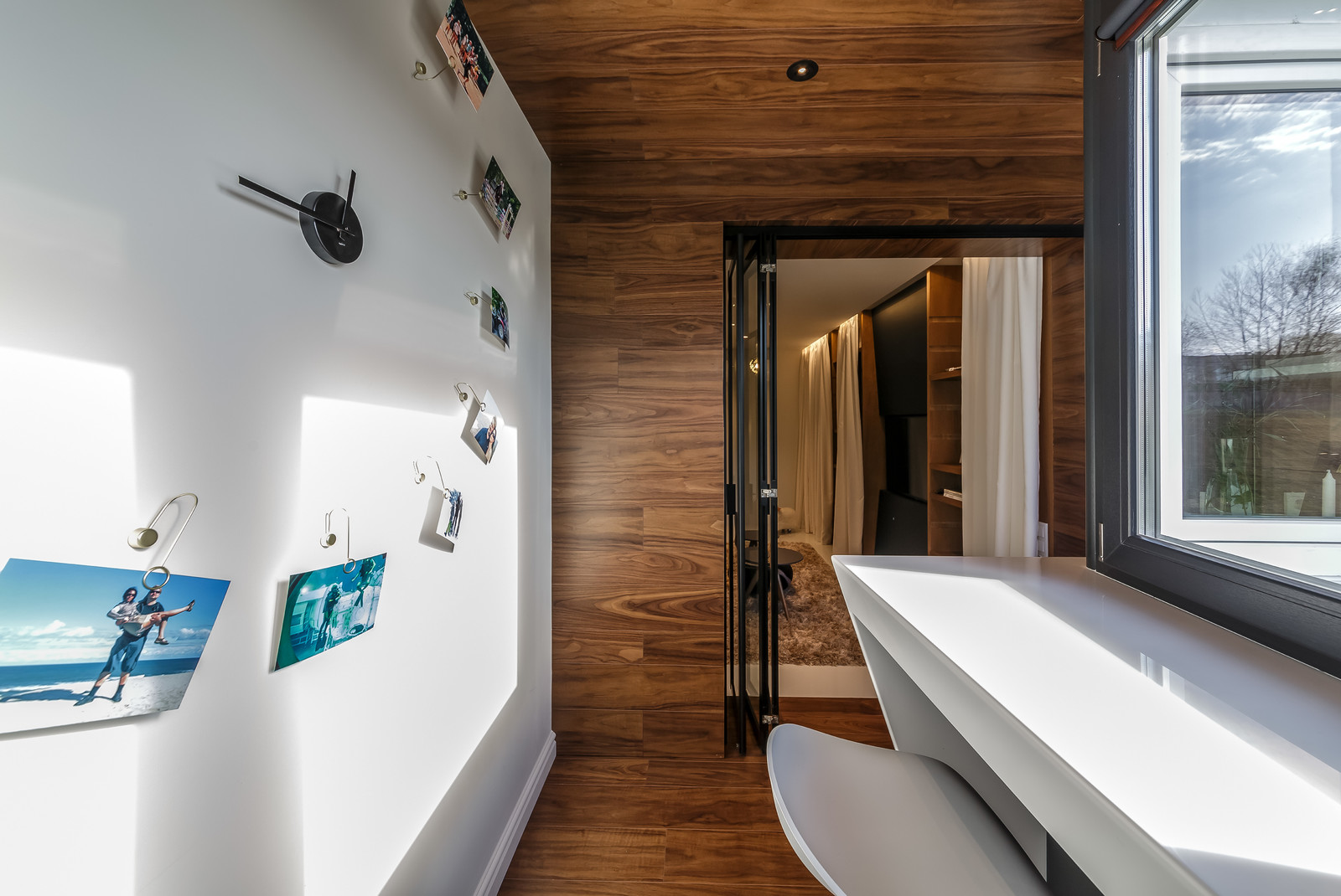 Под большой медведицей_проект выполнен для Квартирного Вопроса на НТВ