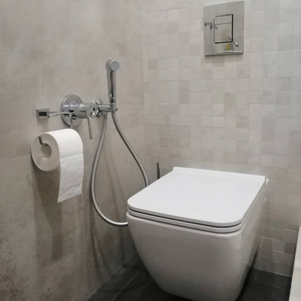 ЖК Оазис 120 кв.м.