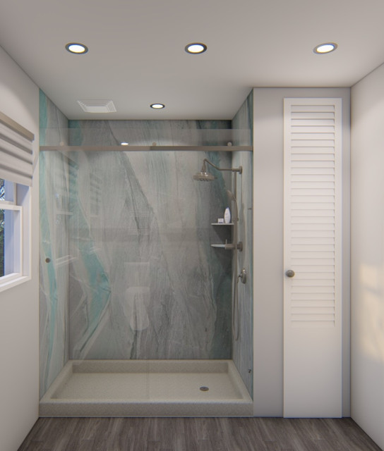 3D Render Compilations rendering