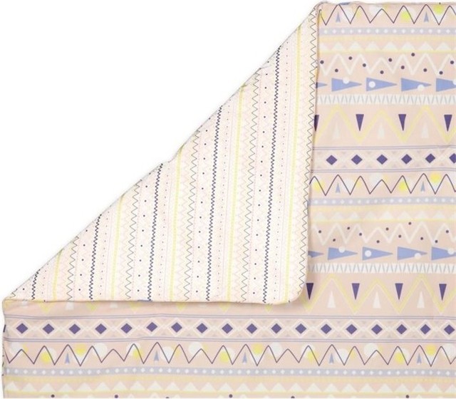 babyletto 6-Piece Set Desert Dreams