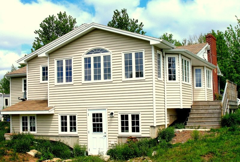 Project Photos