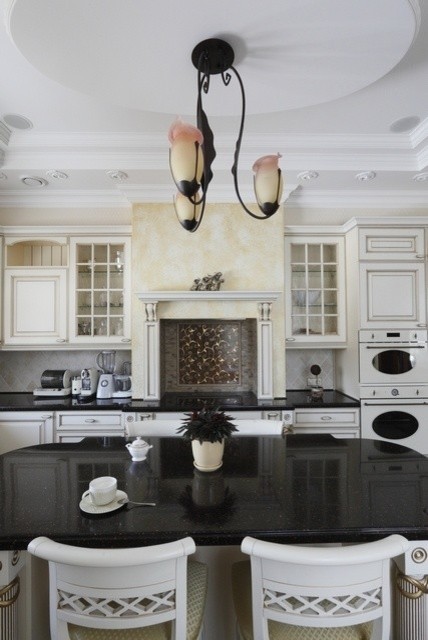 Дом под Минском