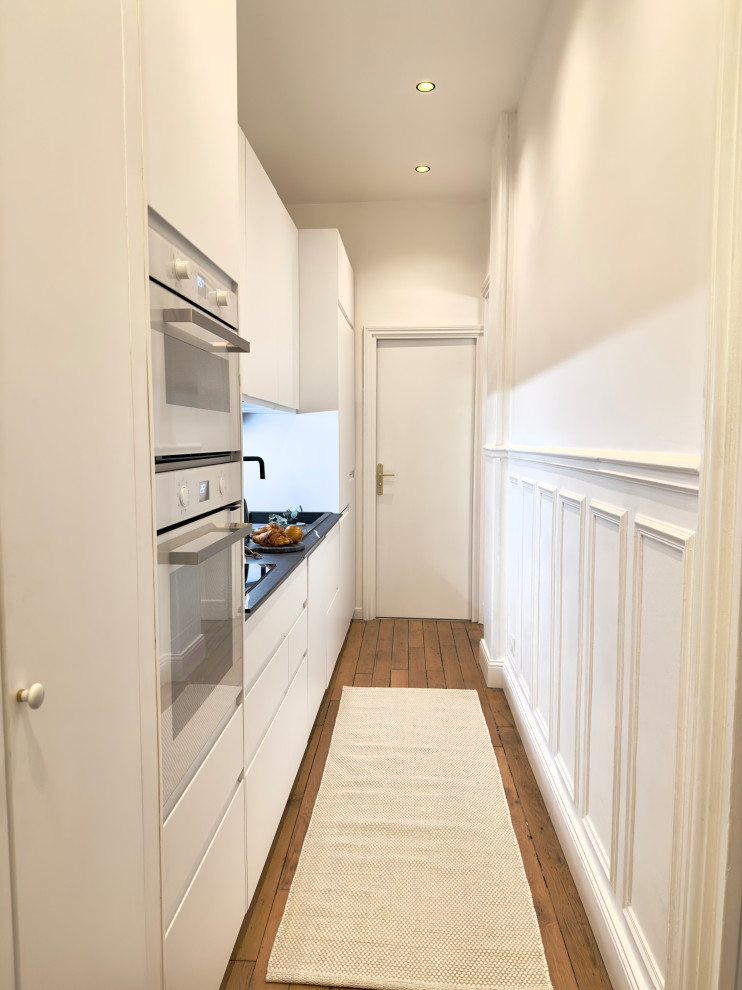 Home Staging