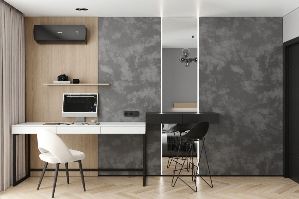 Квартира Гомель