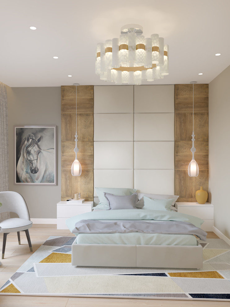 Дом в мкр Заозерье, г. Пермь