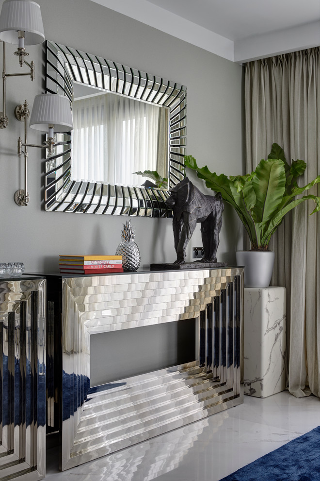 Вилла в Испании