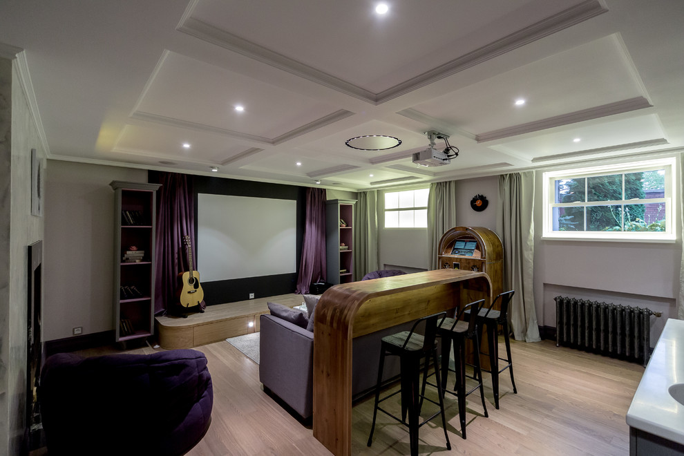 Дачный ответ 06.11.2016