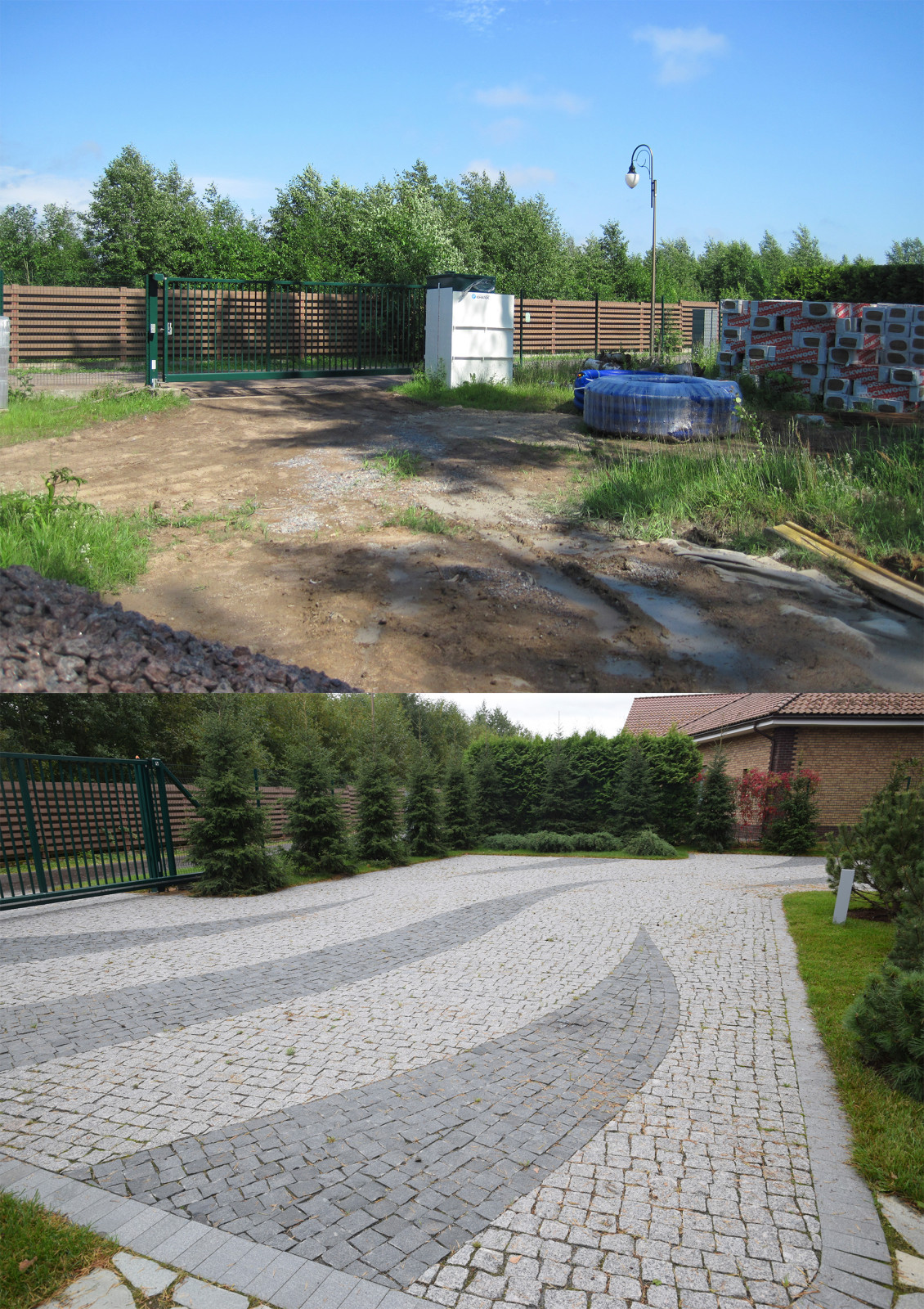 Сестроречье