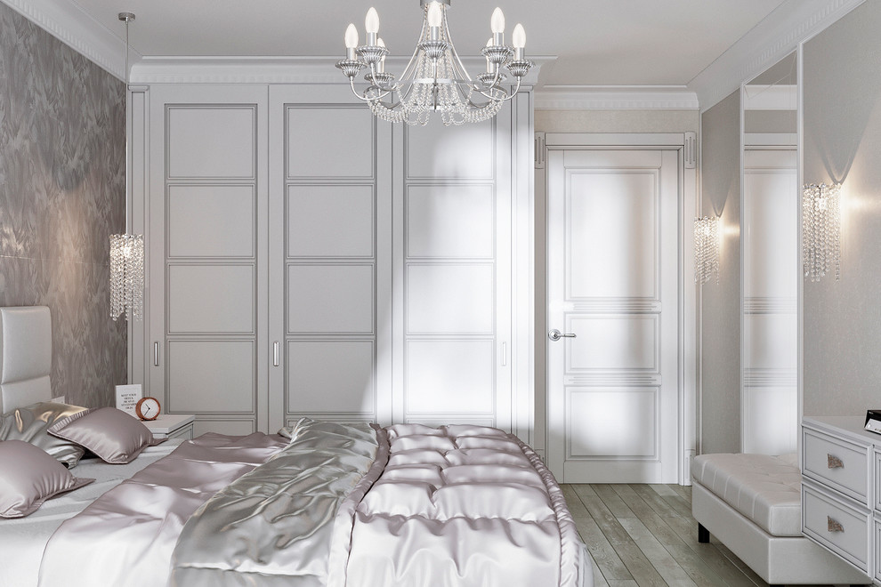 ЖК Сердце Каспия