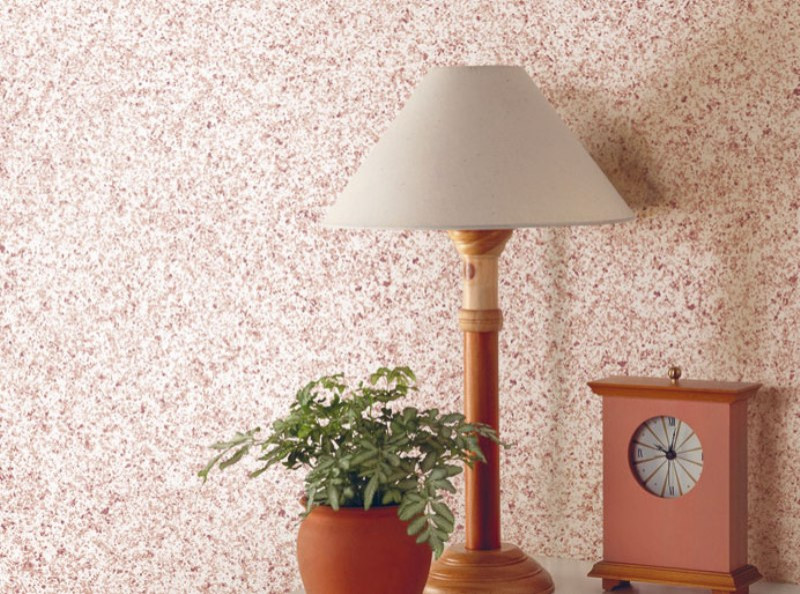 Декоративный эффект "Тинтофлекс Сити"