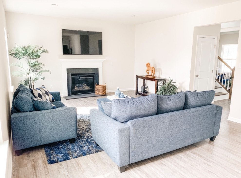 Home Staging - Tuckerton, NJ