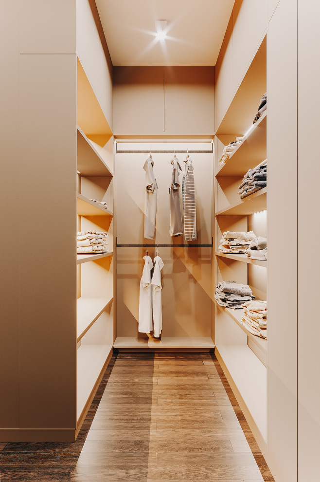 Квартира в ЖК СЕРДЦЕ СТОЛИЦЫ