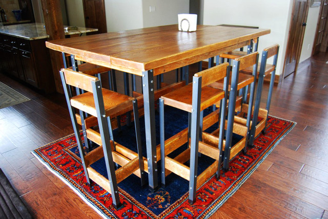 Tables moebel