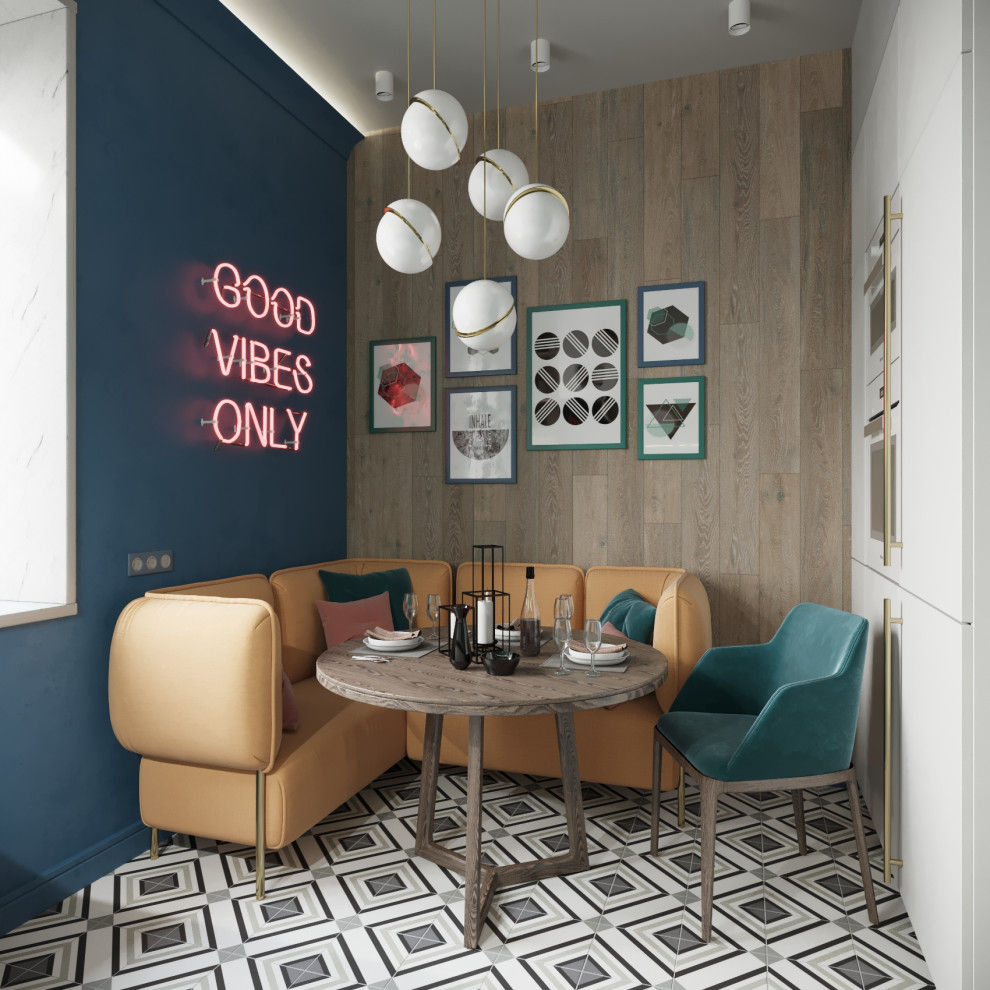 Фруктовые леденцы