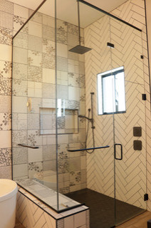 Flooring Projects