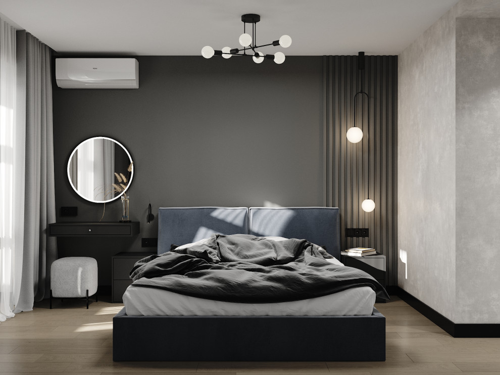 Квартира в г. Выкса, 93 кв.м.