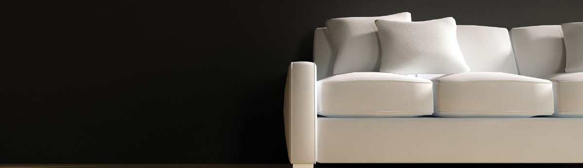 Sofa Source Of Furniture Accessories Mississauga On Ca L4v 1e8