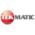 Tekmatic