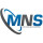 MNS Credit Management Group Pvt. Ltd.