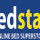 Bedstar London - The Online Bed Superstore