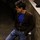andrea_varisco