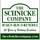 The Schnicke Company