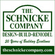 The Schnicke Company