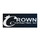Crown Contracting, Inc