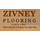 Last commented by Zivney Flooring, Inc.