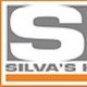 Silvas kitchen