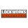 Lockworks Unlimited, Inc