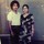 raghbir_atwal
