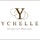 ychelleinteriordesign