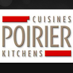 Cuisines Poirier Kitchens Gatineau Qc Ca J8p 7g7 Houzz