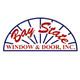 Bay State Window & Door Inc