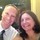 debra_chandler21