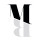 Dernier commentaire par MR Architecture