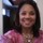 inda_lattimore