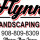 Flynn Landscape Contractors LLC.