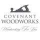 Covenant Woodworks
