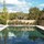 Kokopelli Pool & Spa LLC