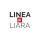 lineadiliara