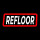 Refloor, LLC