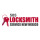 505 Locksmith Service