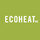 Ecoheat Inc