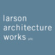 larson architecture works pllc