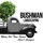 Bushman Landscaping