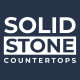 Solid Stone Countertops