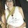 vicki_grafton68